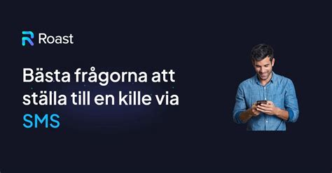 lära känna sin dejt|De bästa 42 frågor att ställa på en dejt i 2025